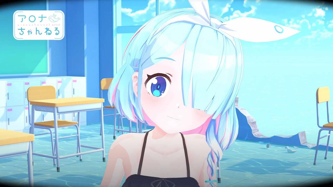 Blue Archive: Arona Gameplay Tips