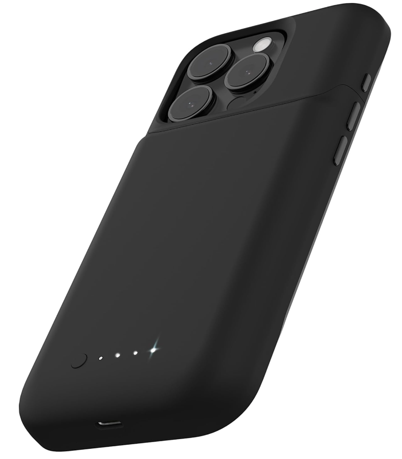 https://img.2cits.com/uploads/01/174192482667d3a9dab42a5.png