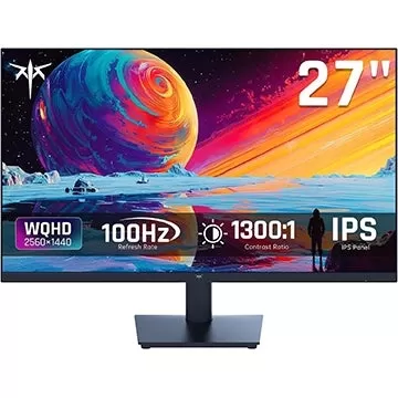https://img.2cits.com/uploads/02/68098d5d0b33f.webp