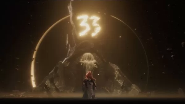 Clair Obscur Expedition 33 Switch 2 Version Under Consideration