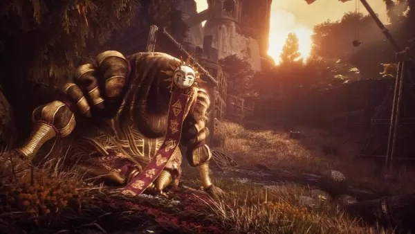 克萊爾·伯德(Clair Obscur):Expedition 33導演在Ubisoft感到無聊,所以他做了2025年Goty競爭者