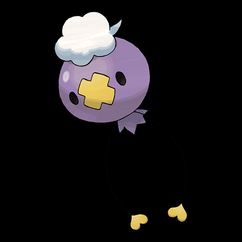 https://img.2cits.com/uploads/05/173954883967af68a727d86.png