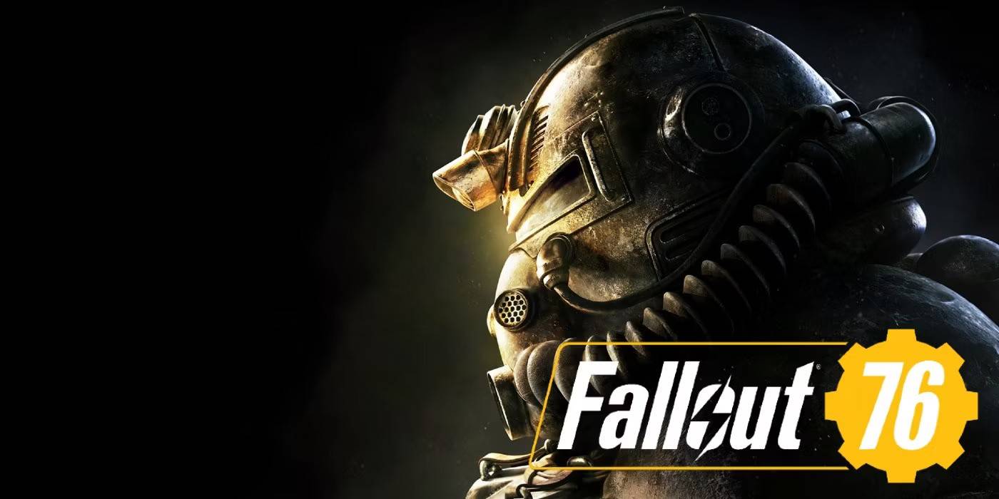 Is Turning Ghoul in Fallout 76 Worth It?
