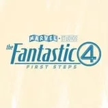Ang mga paparating na proyekto ng MCU