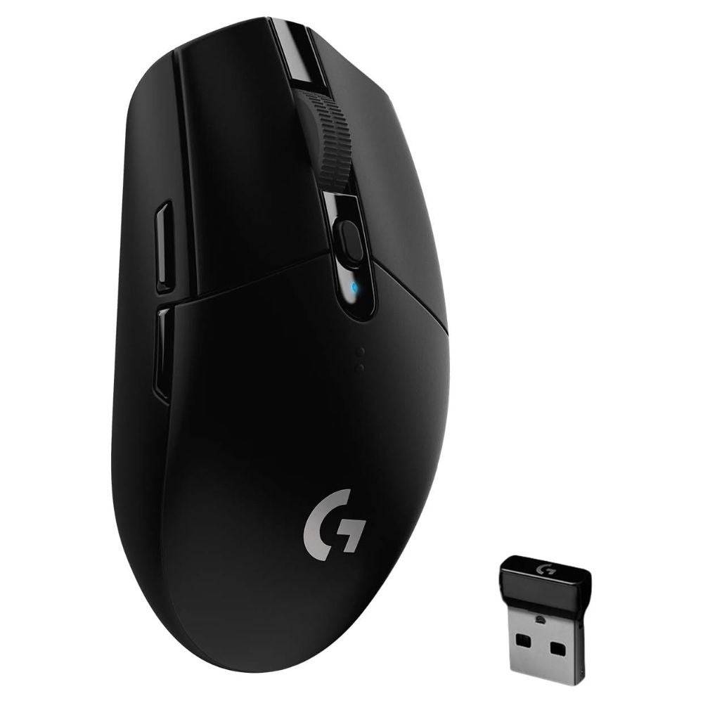 Logitech G305 Mouse
