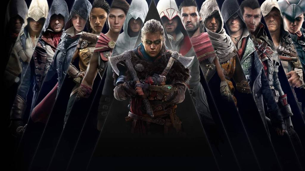 Image via Xbox Wire