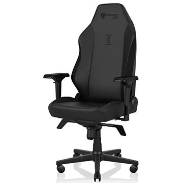 Secretlab Titan Evo Lite Chair Discount