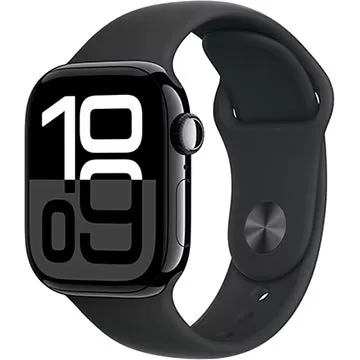 https://img.2cits.com/uploads/08/68027745b6a52.webp