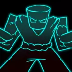 ドラゴンソウルキのソウルティアリストガイド