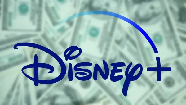 Disney+ và Hulu Bundle Deal
