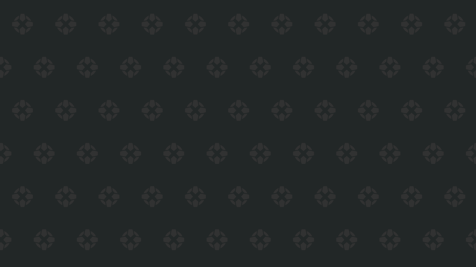 https://img.2cits.com/uploads/10/174040204267bc6d7a538bc.png