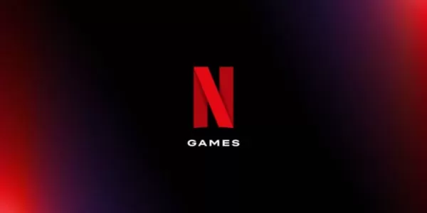 Netflix Games supprime des titres populaires comme Carmen Sandiego et Monument Valley