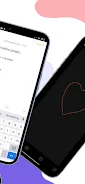 iNote iOS 17 - iPhone 15 Notes スクリーンショット 1