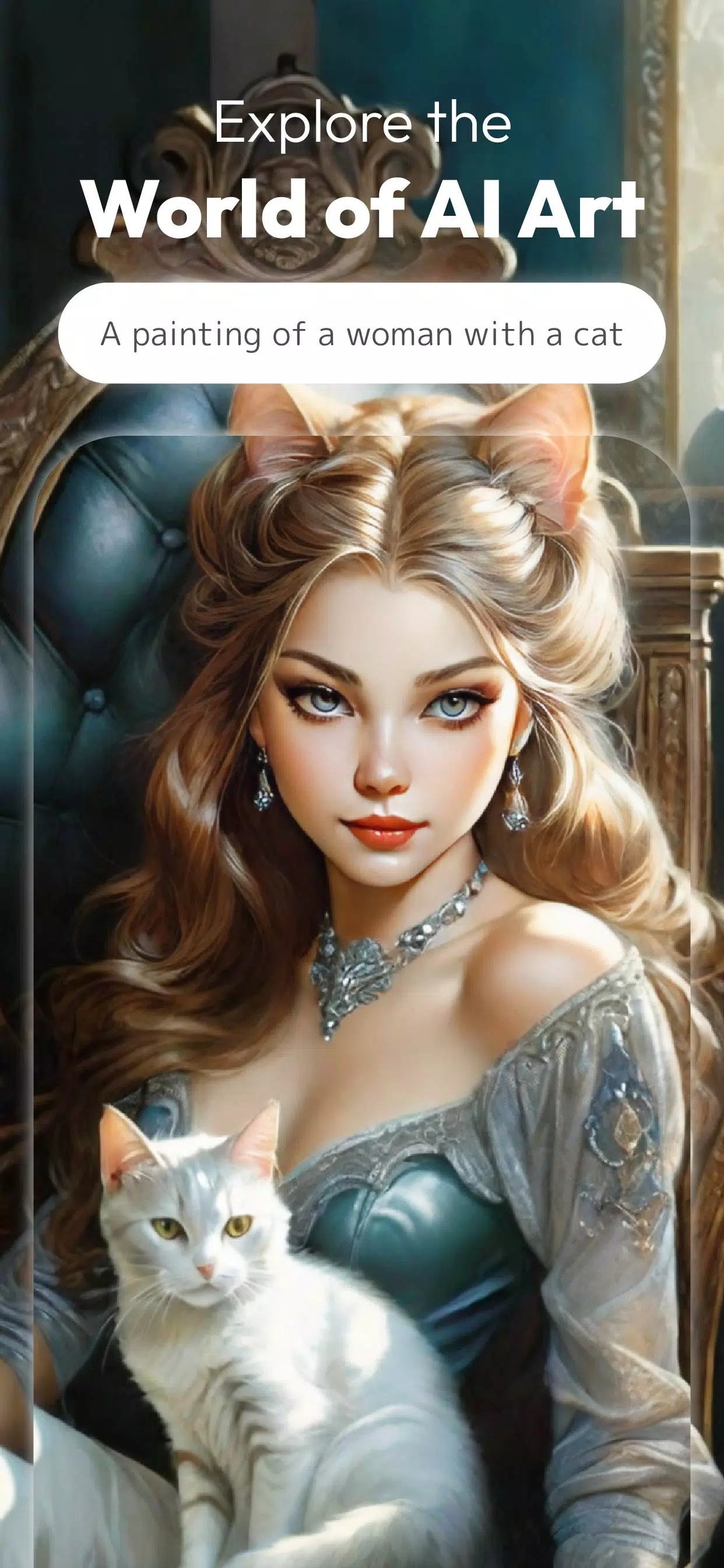 YouCam AI Pro 스크린샷 0