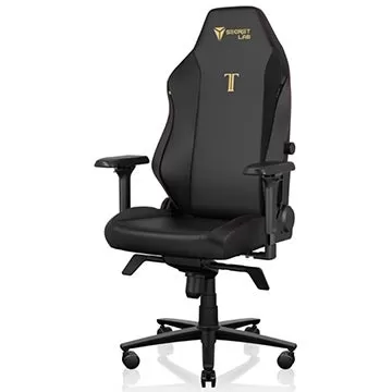 https://img.2cits.com/uploads/13/6802f5be0085e.webp