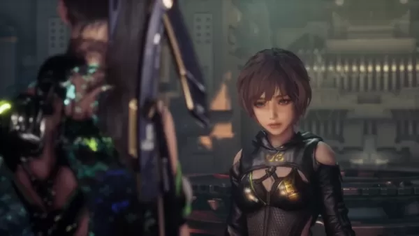 Stellar Blade Complete Edition Sormes le 11 juin
