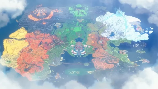 您错过的：Mario Kart世界直接