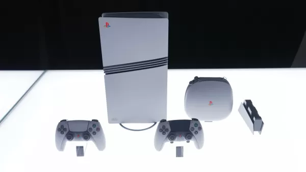 https://img.2cits.com/uploads/14/682493e7780c1.webp