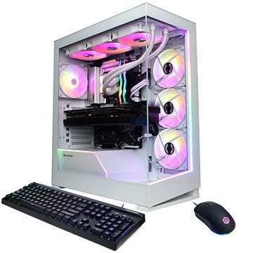 https://img.2cits.com/uploads/15/173811246667997dd2ec73a.jpg