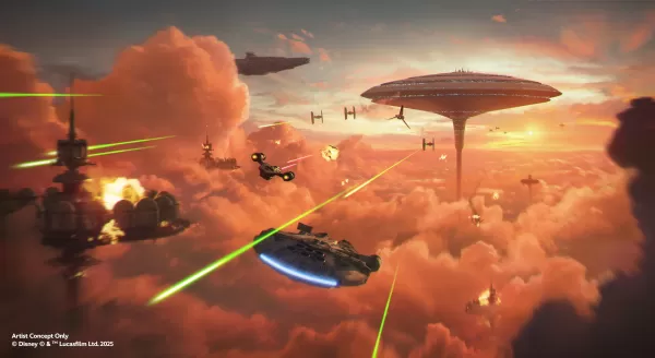 Mission Concept Art 5