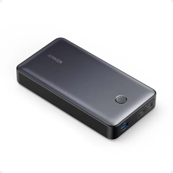 Anker PowerCore 24K