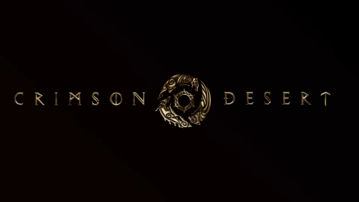 https://img.2cits.com/uploads/16/17367588316784d62f2b368.png
