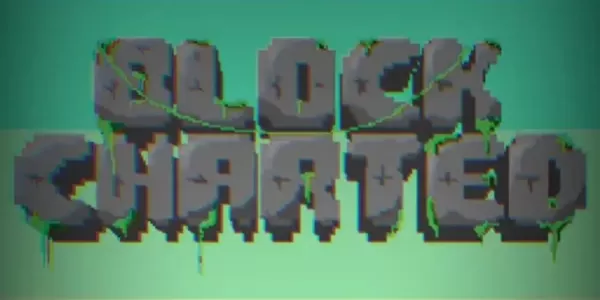 https://img.2cits.com/uploads/17/68220d17d4325.webp