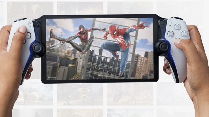 Playstation Portal Portal Portal, မလေးရှား, အင်ဒိုနီးရှားနှင့်ထိုင်းနိုင်ငံတို့အတွက်ကြိုတင်မှာယူမှုများမကြာမီလာမည်