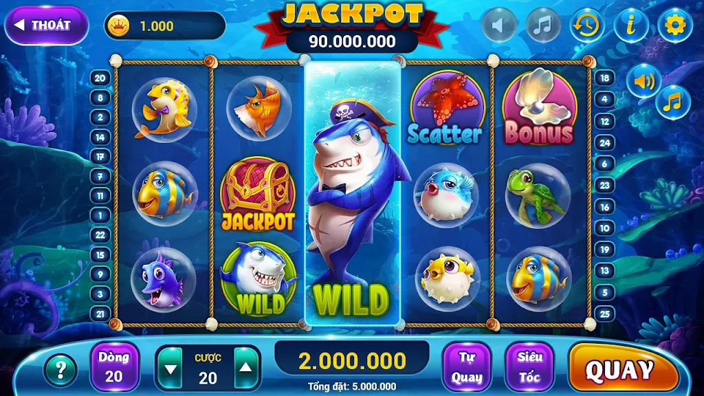 Win68 Captura de tela 0