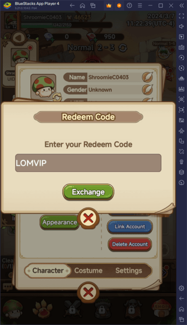 https://img.2cits.com/uploads/20/1736243176677cf7e81a8fe.png