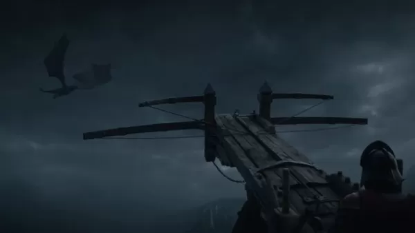 Игра престолов: Война за Вестерос Предзаказ и DLC