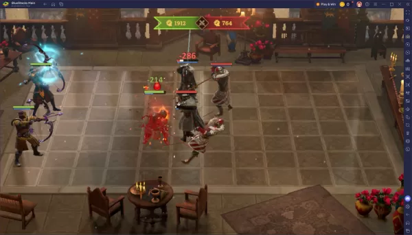 blog-image-Battlesmiths-Craft-World_PC-Setup-Guide_EN_02