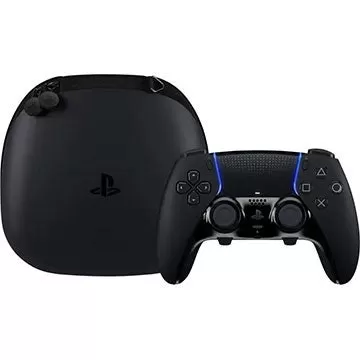 PS5 DualSense Edge Controller Discount Extended Beyond PlayStation Sale