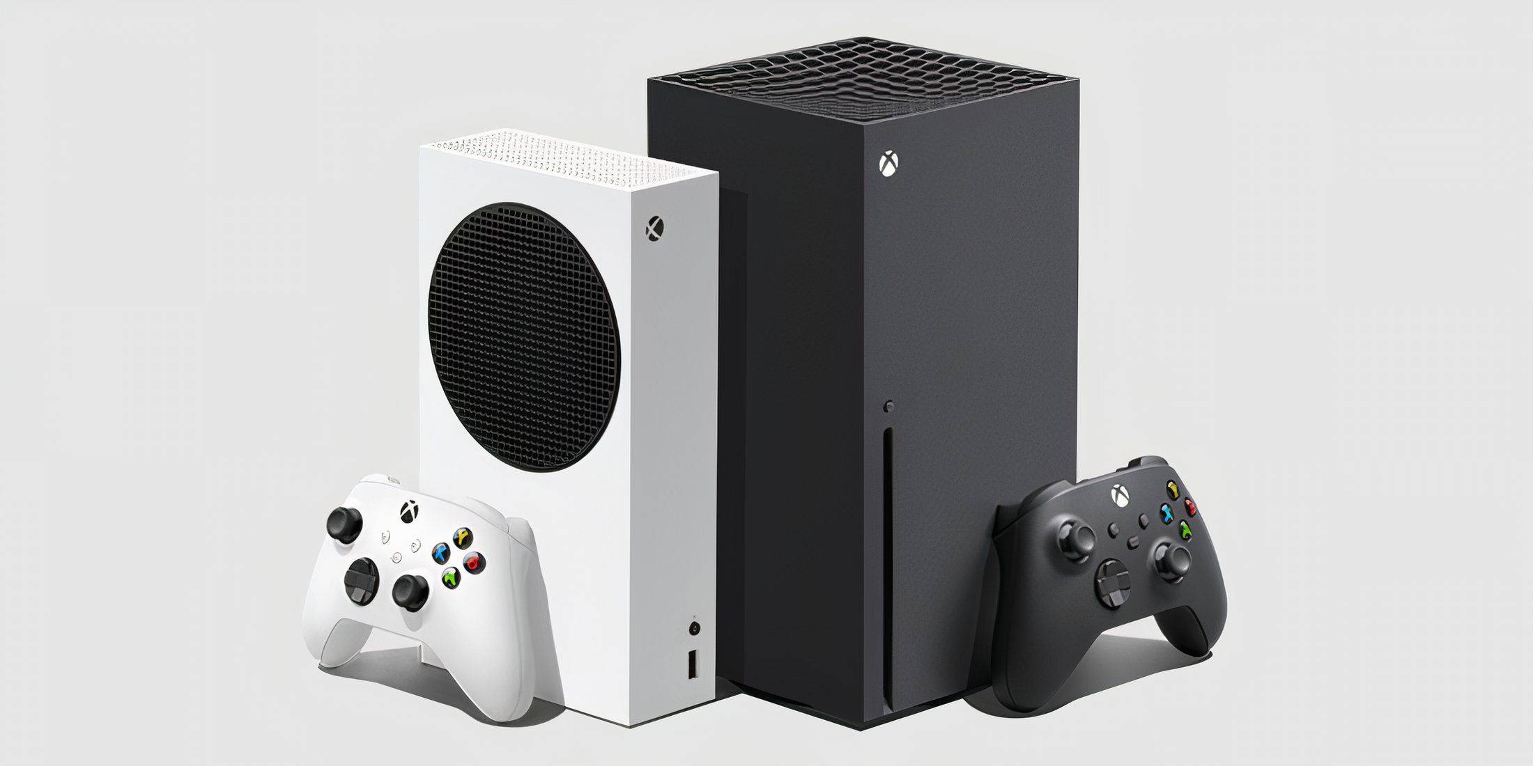 Xbox Series X/S Sales Drop: Bad News for Consoles