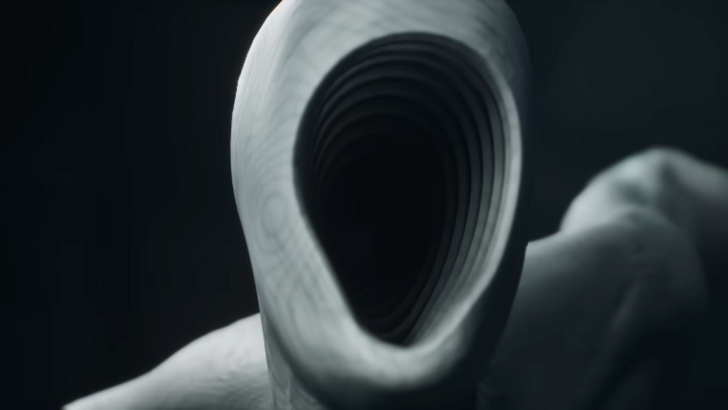 https://img.2cits.com/uploads/22/174105723967c66cd720554.png