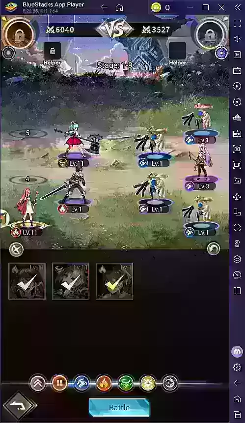 blog-image-GrandCrownPandorasFate_Guide_BeginnersGuide_EN02