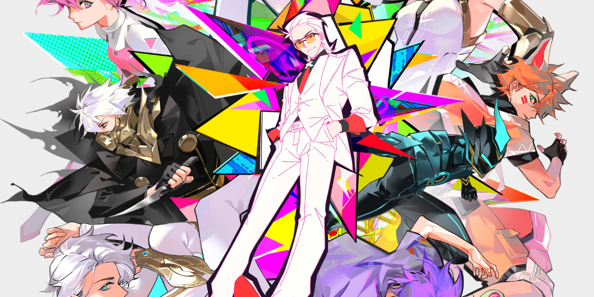 https://img.2cits.com/uploads/25/174306602767e513ab6ce18.png