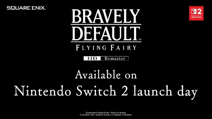 BRAVELELALE SAU: Ngày và giờ phát hành Remaster Remaster Remaster ngày và giờ