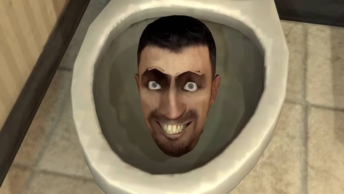 https://img.2cits.com/uploads/26/17356286056773973dece02.jpg