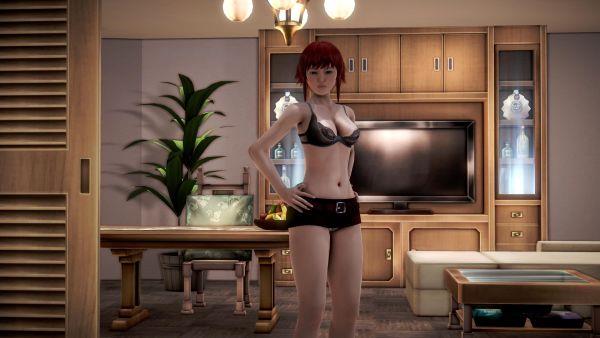 My New Neighbors 스크린샷 3