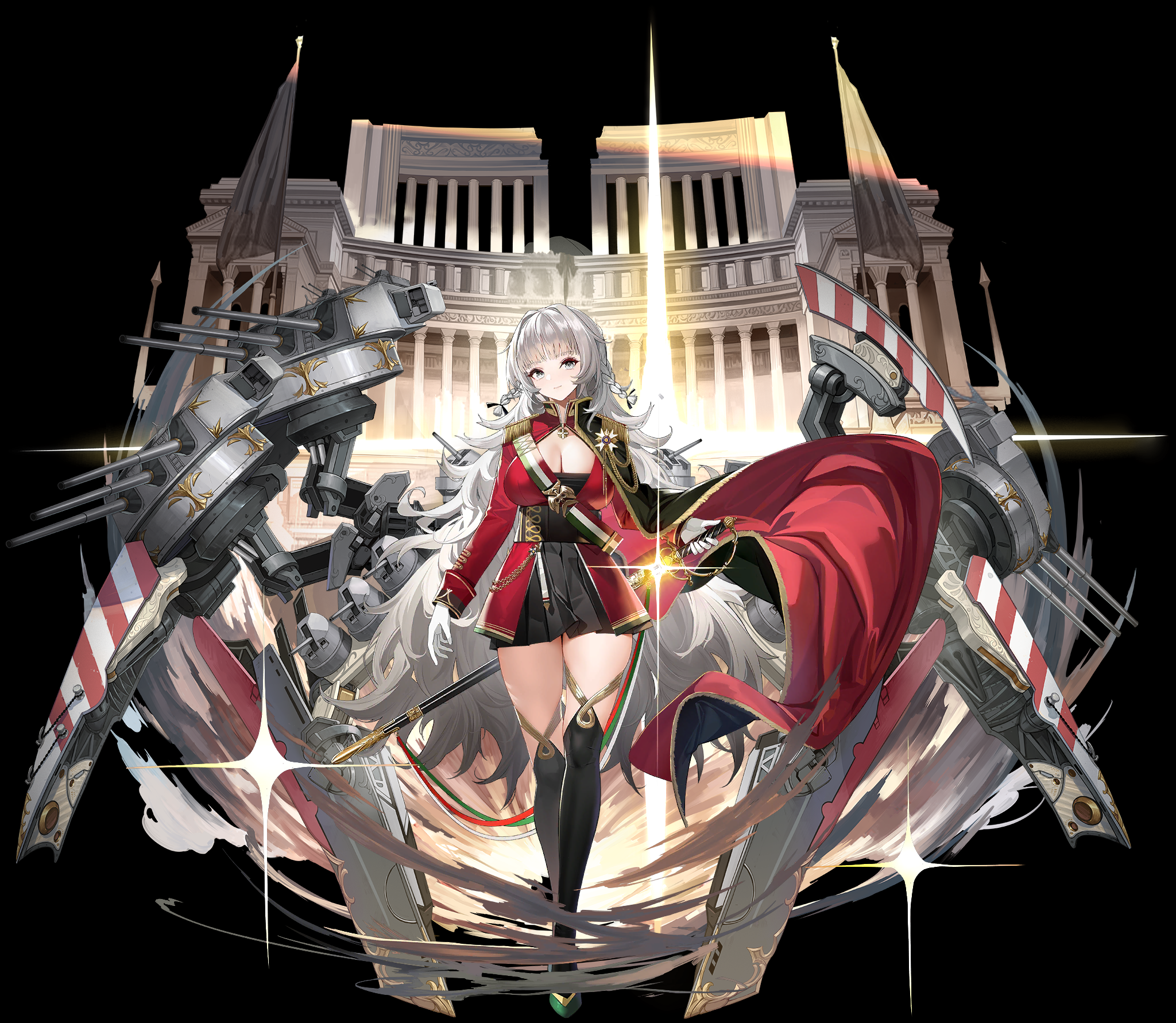 https://img.2cits.com/uploads/27/174256204267dd62fae20db.png