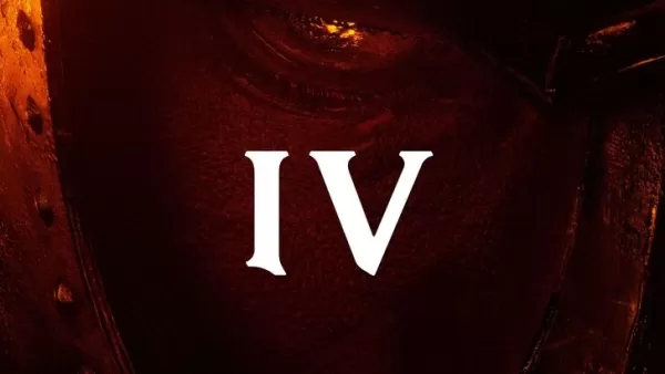 Elder Scrolls Oblivion Remastered Coming Soon