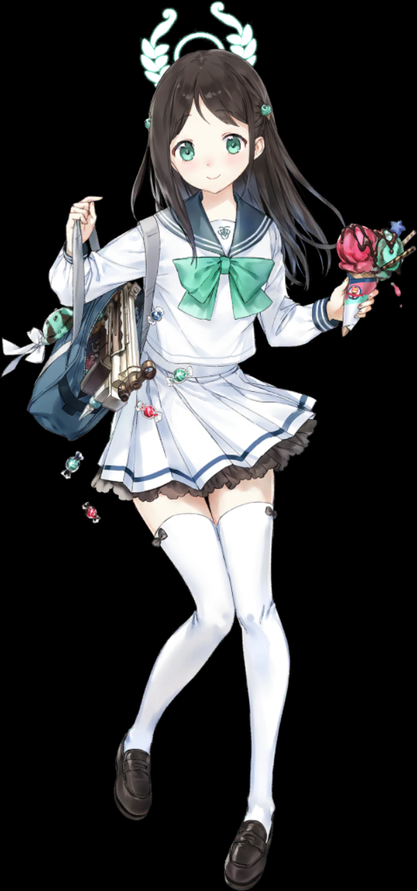 https://img.2cits.com/uploads/28/174290768167e2a921c06ed.png