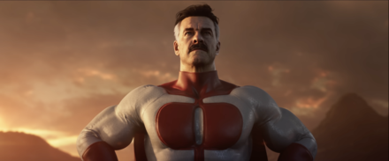https://img.2cits.com/uploads/28/174296884267e3980ae8b5c.png