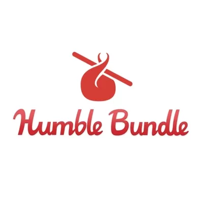 Humble Choice August 2025 Bundle Contents