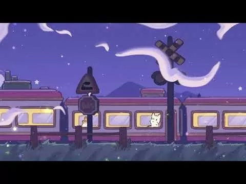 YT