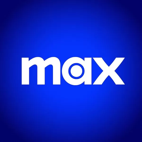 Ofertas de assinatura máxima