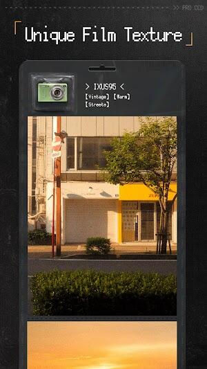 Proccd Mod Apk für Android
