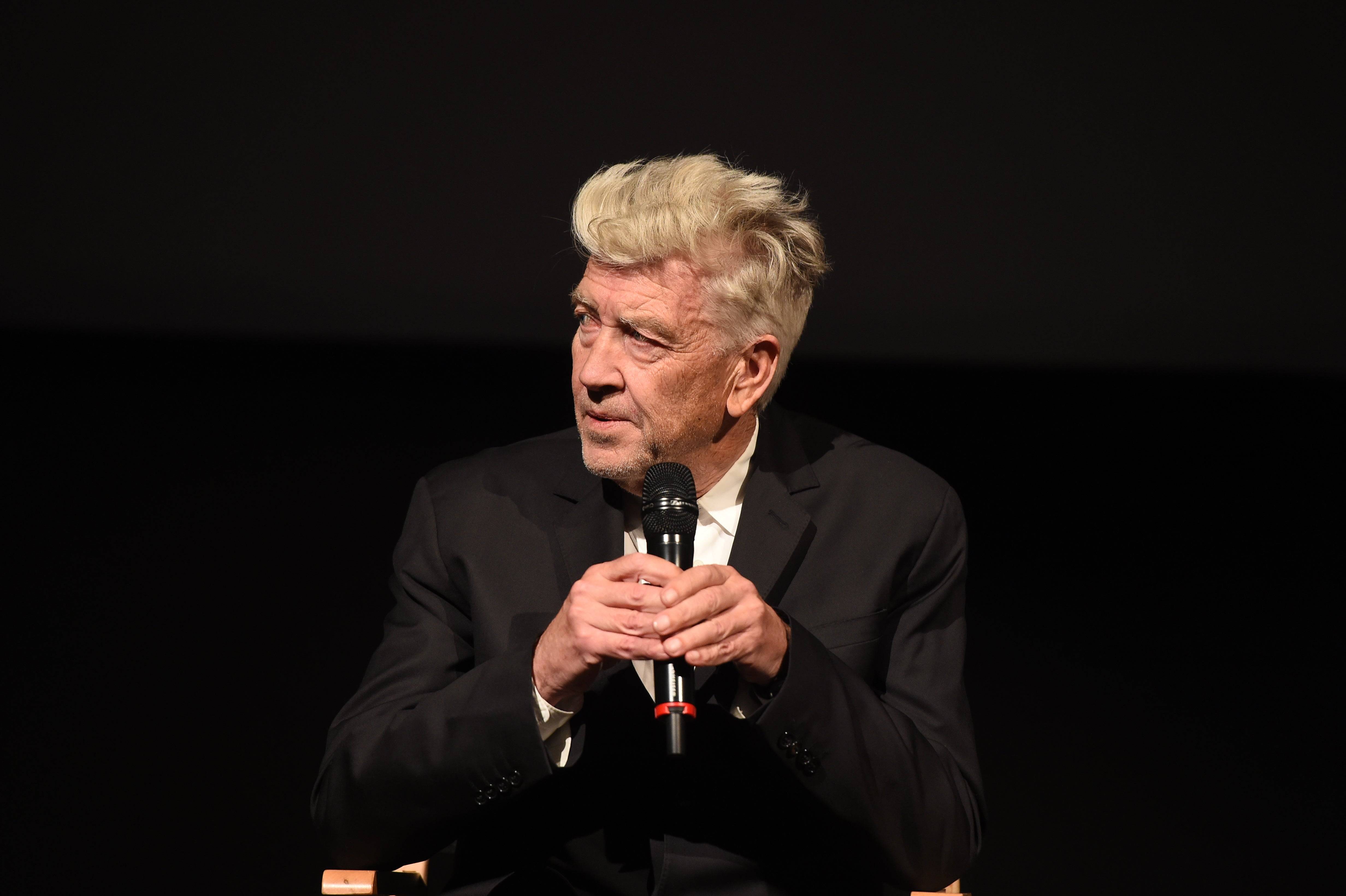 https://img.2cits.com/uploads/31/17370540726789577893c9d.jpg
