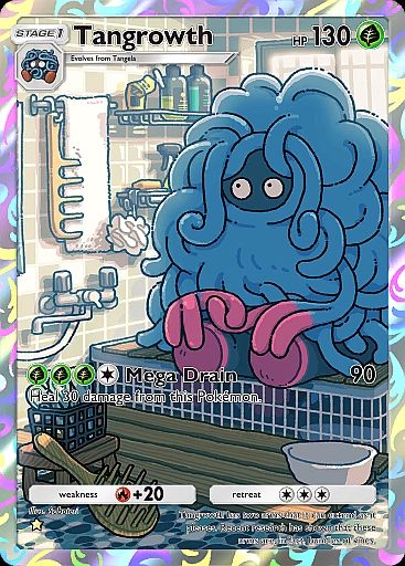 https://img.2cits.com/uploads/31/173858765967a0be0b2e568.png